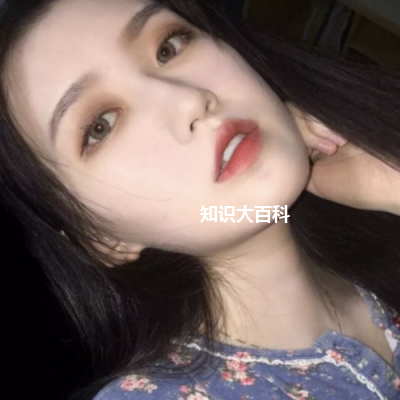 婚后生活究竟怎么保鲜请记住这四点