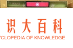 鲜花自动售卖机的兴起为鲜花市场打开了新零售之路