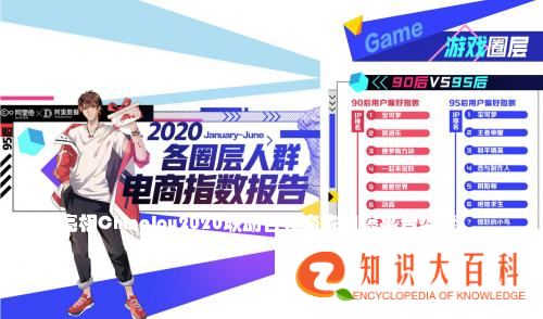 阿里鱼亮相ChinaJoy2020 联动合作商家引爆平台势能