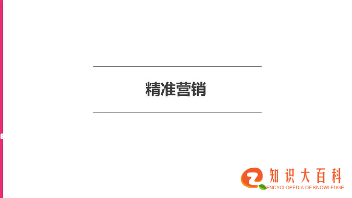 电商CRM核心体系和实践方法论