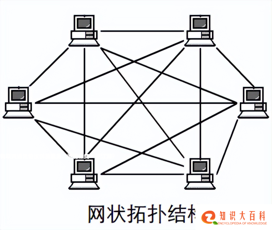 物联网通讯协议群雄逐鹿，谁能最终一统江湖？